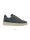 Rehab Herenschoenen sneakers  icon