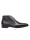 Van Bommel Herenschoenen veterlaarzen  icon