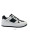 Tommy Hilfiger Herenschoenen sneakers  icon
