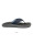 OluKai Herenschoenen slippers  icon