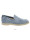 Van Bommel Herenschoenen instappers  icon