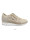 DL Sport Damesschoenen sneakers  icon