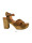 Hee Damesschoenen sandalen  icon
