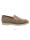 Van Bommel Herenschoenen instappers  icon