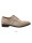 Van Bommel Herenschoenen veterschoenen  icon
