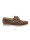 Van Bommel Herenschoenen veterschoenen  icon