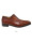 Van Bommel Herenschoenen veterschoenen  icon