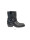 Mjus Damesschoenen enkellaarsjes  icon