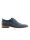Rehab Herenschoenen veterschoenen  icon