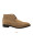 Van Bommel Herenschoenen veterlaarzen  icon