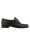 Van Bommel Herenschoenen instappers  icon