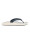 OluKai Damesschoenen slippers  icon