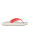 OluKai Damesschoenen slippers  icon