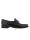 Van Bommel Herenschoenen instappers  icon