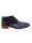 Rehab Herenschoenen veterlaarzen  icon