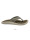 OluKai Herenschoenen slippers  icon