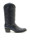 Sendra Damesschoenen laarzen  icon