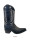 Sendra Damesschoenen laarzen  icon
