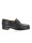 Van Bommel Herenschoenen instappers  icon