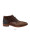 Rehab Herenschoenen veterlaarzen  icon