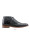 Rehab Herenschoenen veterlaarzen  icon