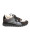 DL Sport Damesschoenen sneakers  icon