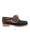 Van Bommel Herenschoenen veterschoenen  icon