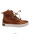 Blackstone Herenschoenen veterlaarzen  icon