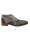 Rehab Herenschoenen veterlaarzen  icon