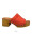 Hee Damesschoenen slippers  icon