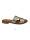 Hee Damesschoenen slippers  icon