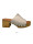 Hee Damesschoenen slippers  icon