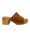 Hee Damesschoenen slippers  icon