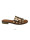 Hee Damesschoenen slippers  icon