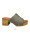Hee Damesschoenen slippers  icon