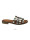 Hee Damesschoenen slippers  icon