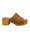 Hee Damesschoenen slippers  icon