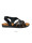 Hee Damesschoenen sandalen  icon