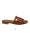 Hee Damesschoenen slippers  icon