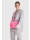 Alix The Label 2502060102 braided feaux leather bag  icon
