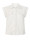 Zoso Jacket josine offwhite  icon