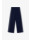 Alix The Label Flowy side tape pants -  icon