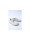 Birkenstock Utti lace veterschoenen  icon