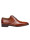 Van Bommel Sbm-30088  icon