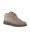 Paul Green 5373  icon