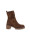 Paul Green 8133  icon
