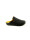 Berkemann 01461  icon