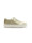 Paul Green 4081  icon
