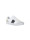 Lacoste Courtline 319  icon