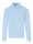 Denham Bridge casual overhemd met lange mouwen  icon